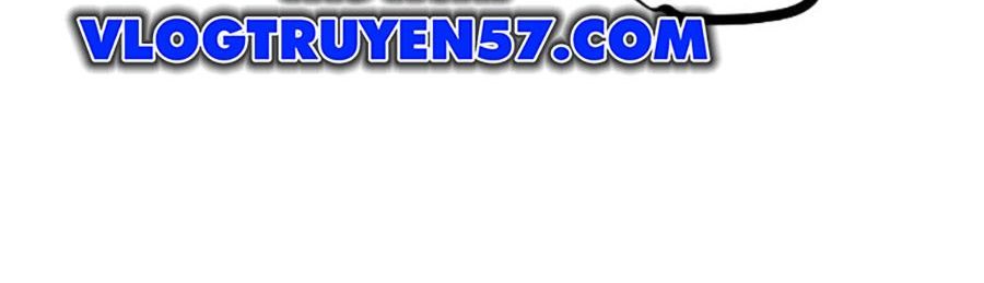 Lính Đánh Thuê Từ Dị Giới [Chap 2-3]