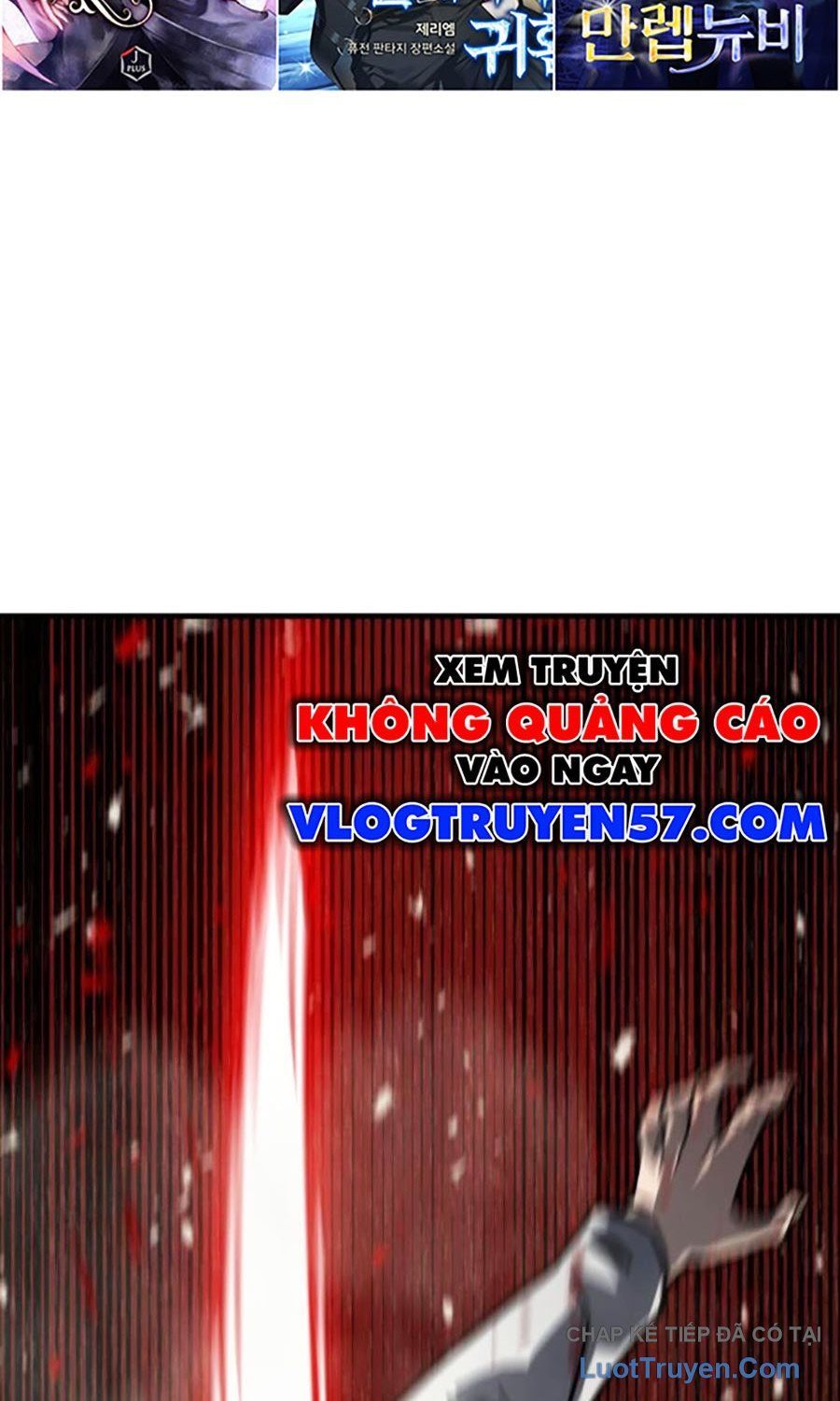 Lính Đánh Thuê Từ Dị Giới [Chap 2-3]