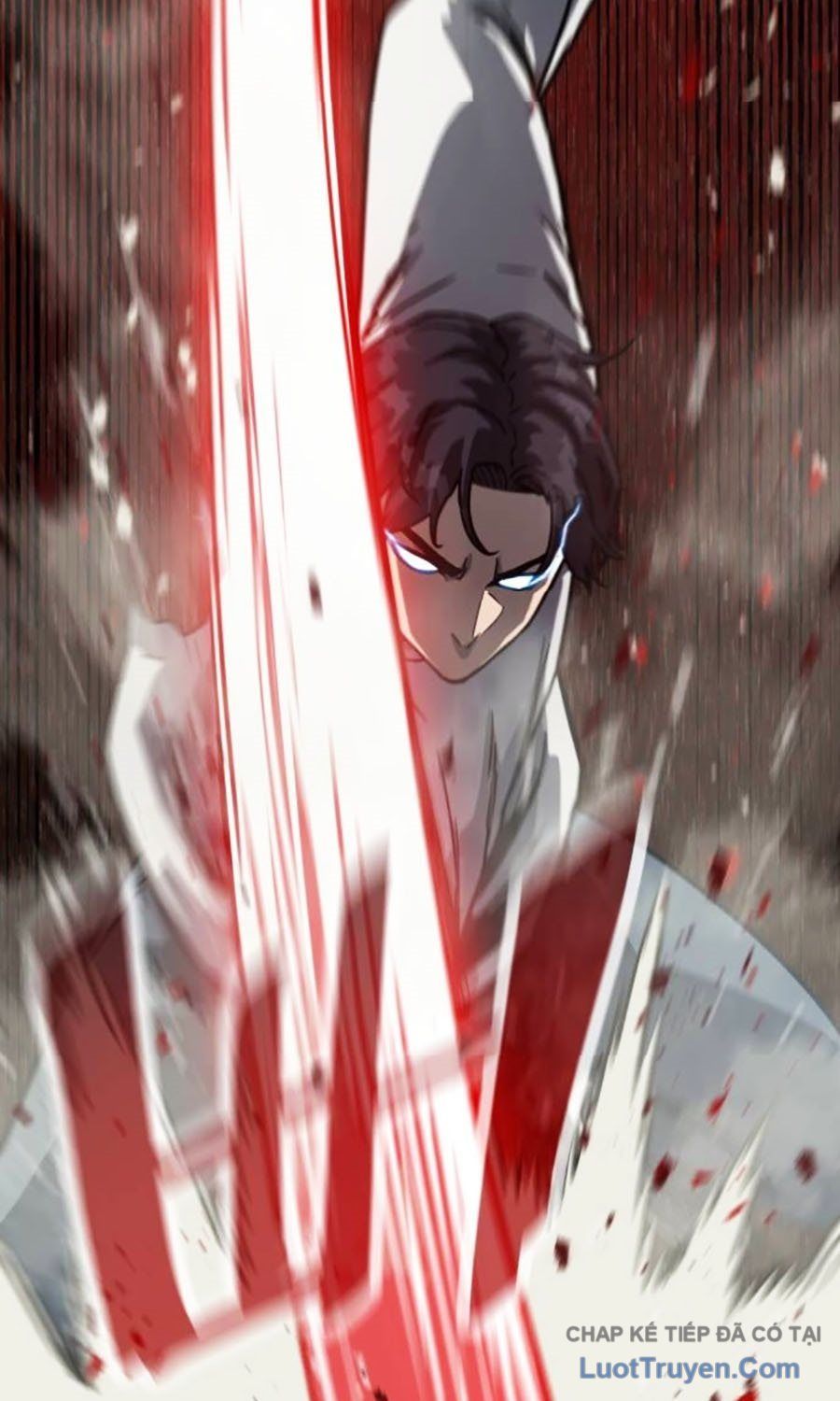 Lính Đánh Thuê Từ Dị Giới [Chap 2-3]