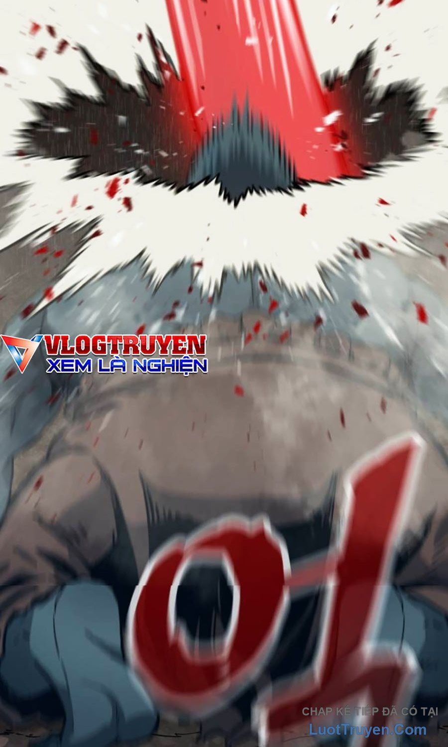 Lính Đánh Thuê Từ Dị Giới [Chap 2-3]