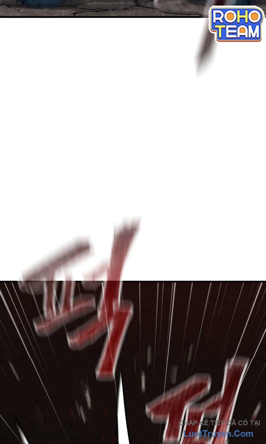 Lính Đánh Thuê Từ Dị Giới [Chap 2-3]