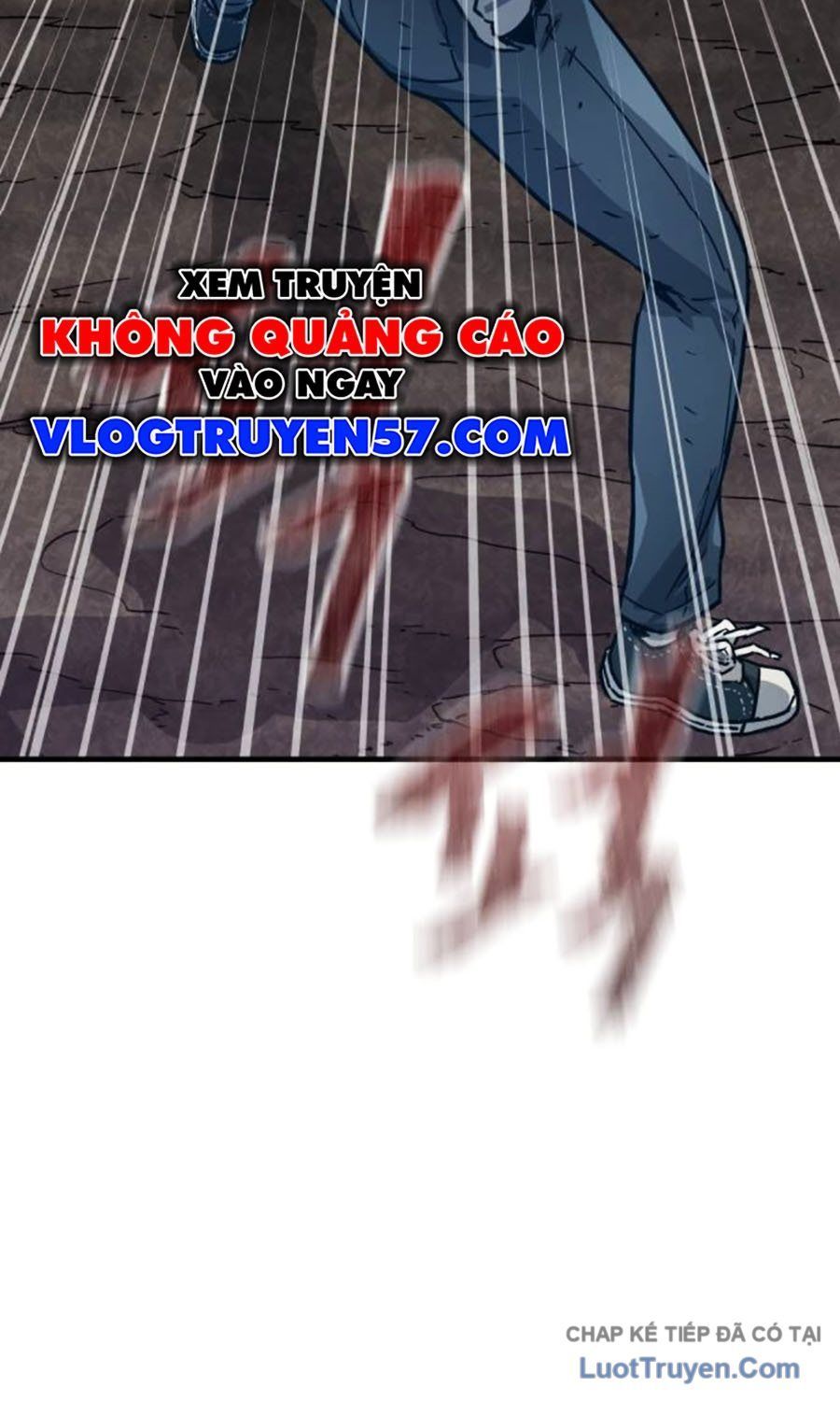 Lính Đánh Thuê Từ Dị Giới [Chap 2-3]