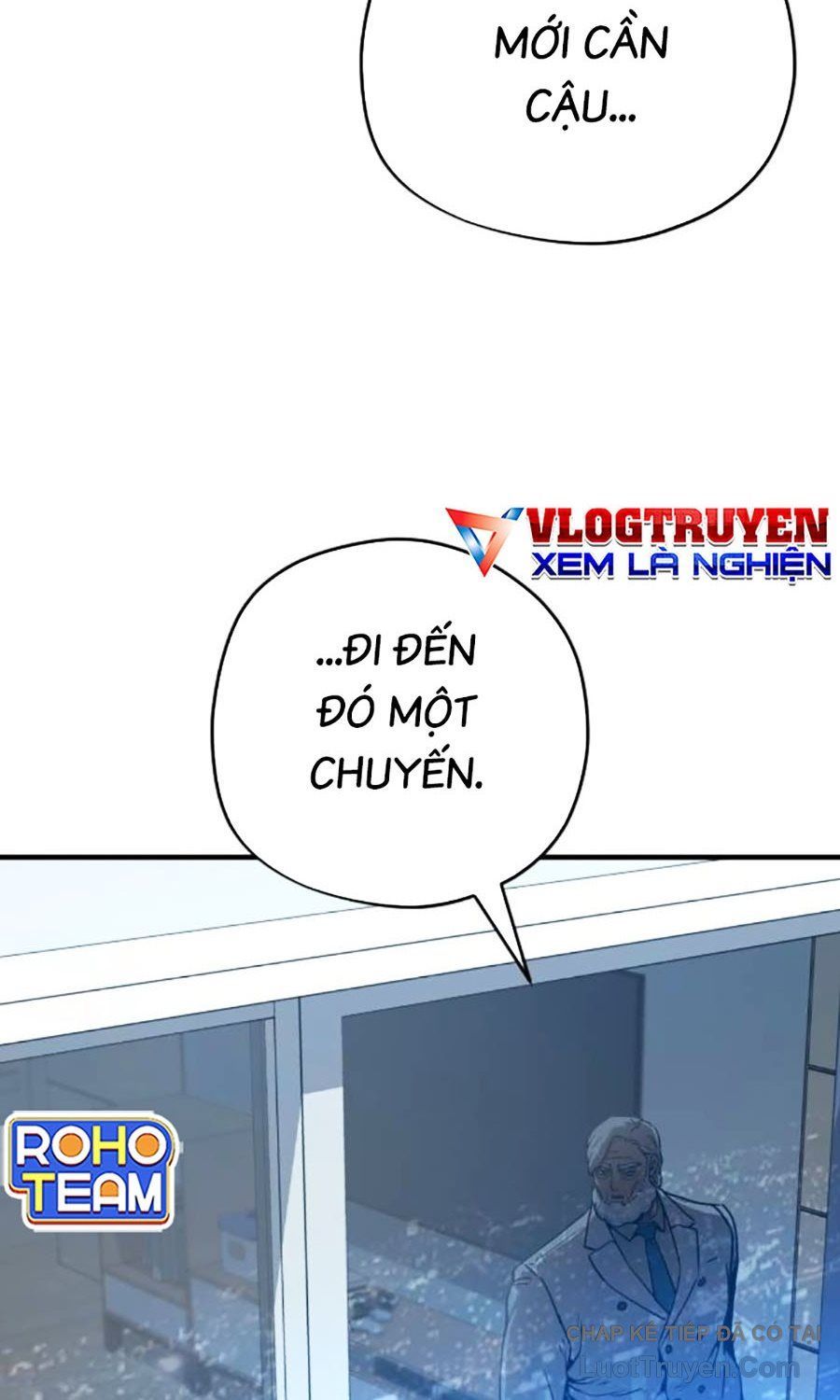 Lính Đánh Thuê Từ Dị Giới [Chap 2-3]