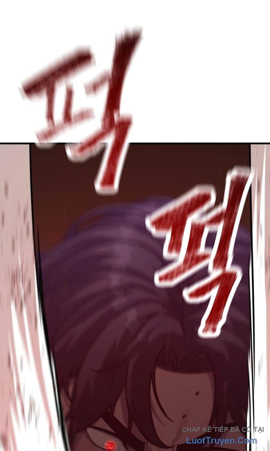 Lính Đánh Thuê Từ Dị Giới [Chap 2-3]