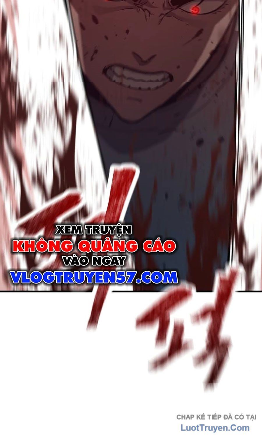 Lính Đánh Thuê Từ Dị Giới [Chap 2-3]