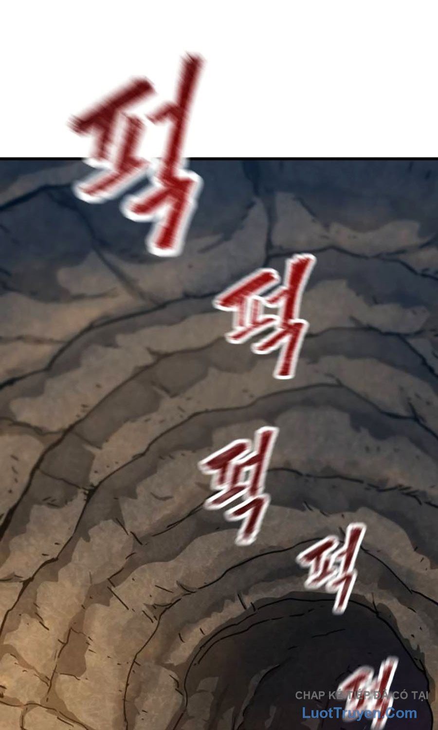 Lính Đánh Thuê Từ Dị Giới [Chap 2-3]