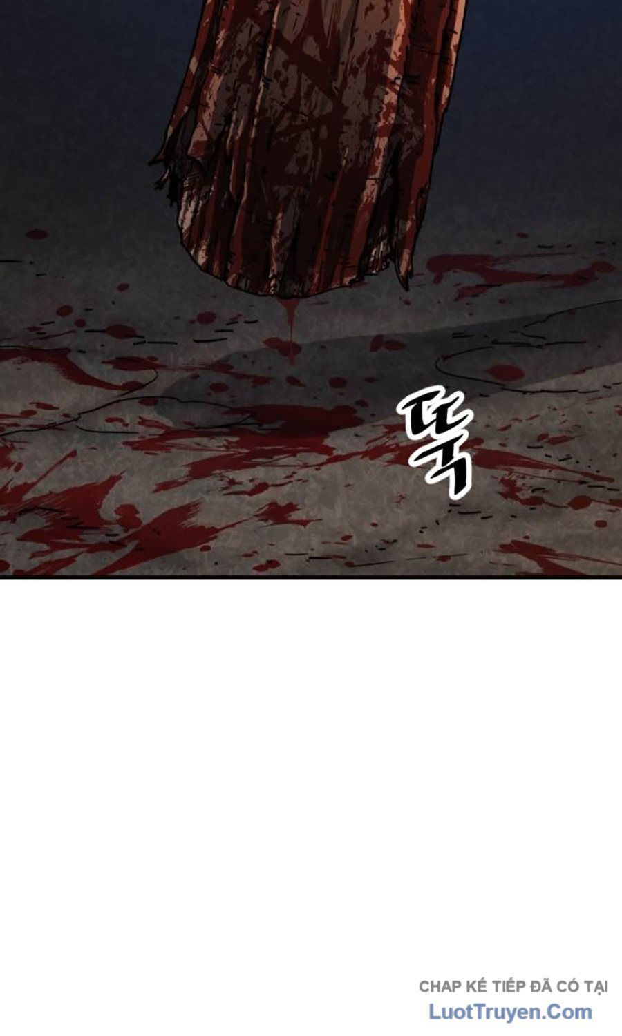 Lính Đánh Thuê Từ Dị Giới [Chap 2-3]