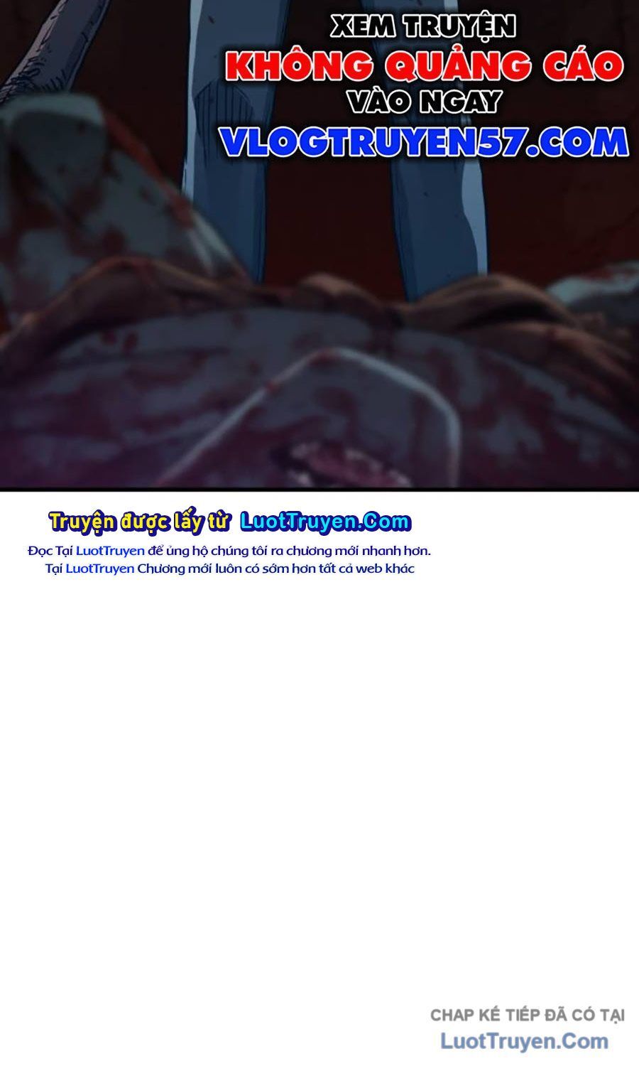 Lính Đánh Thuê Từ Dị Giới [Chap 2-3]