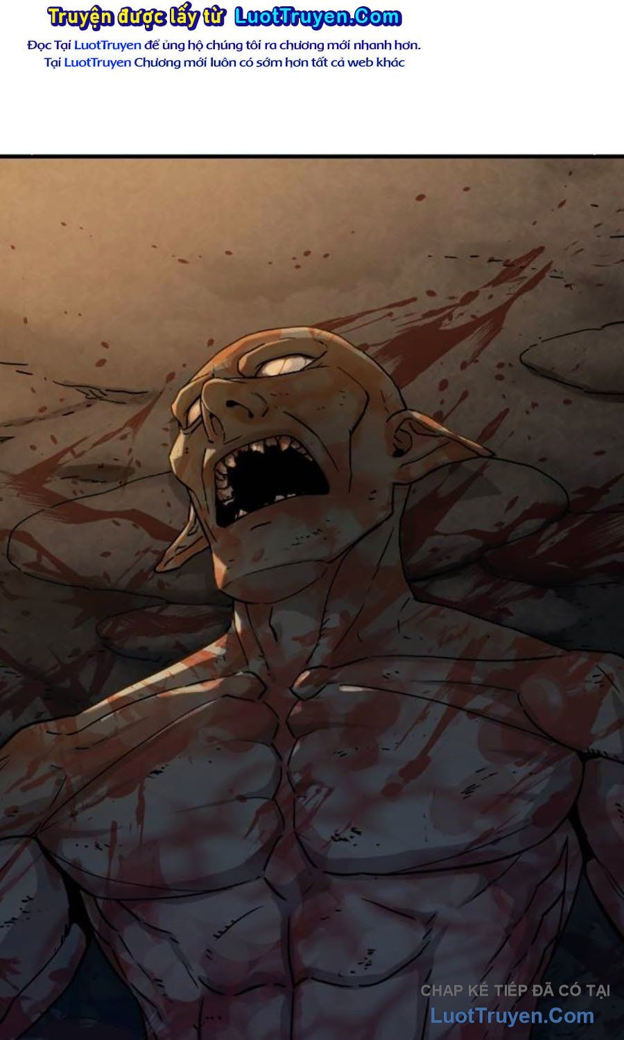 Lính Đánh Thuê Từ Dị Giới [Chap 2-3]