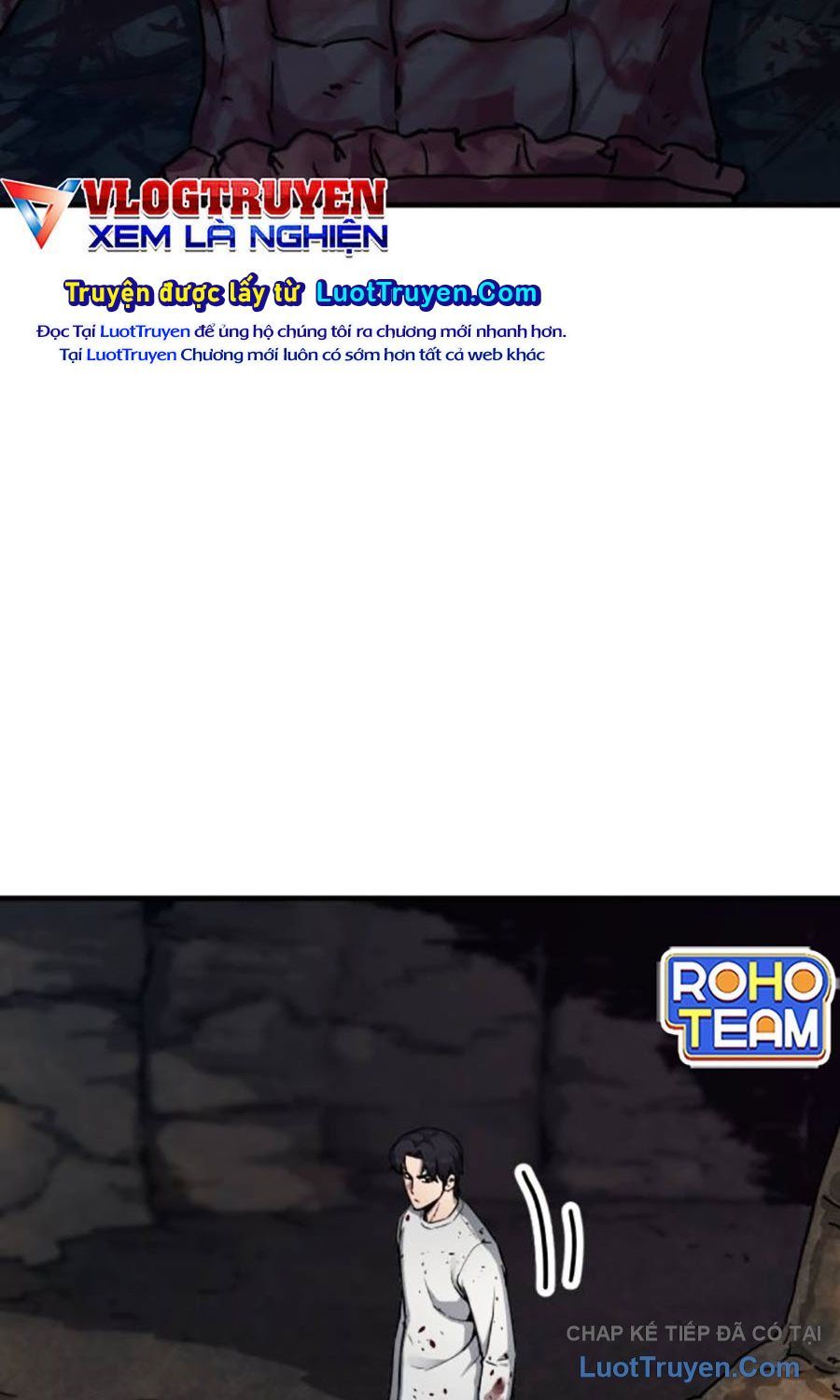 Lính Đánh Thuê Từ Dị Giới [Chap 2-3]