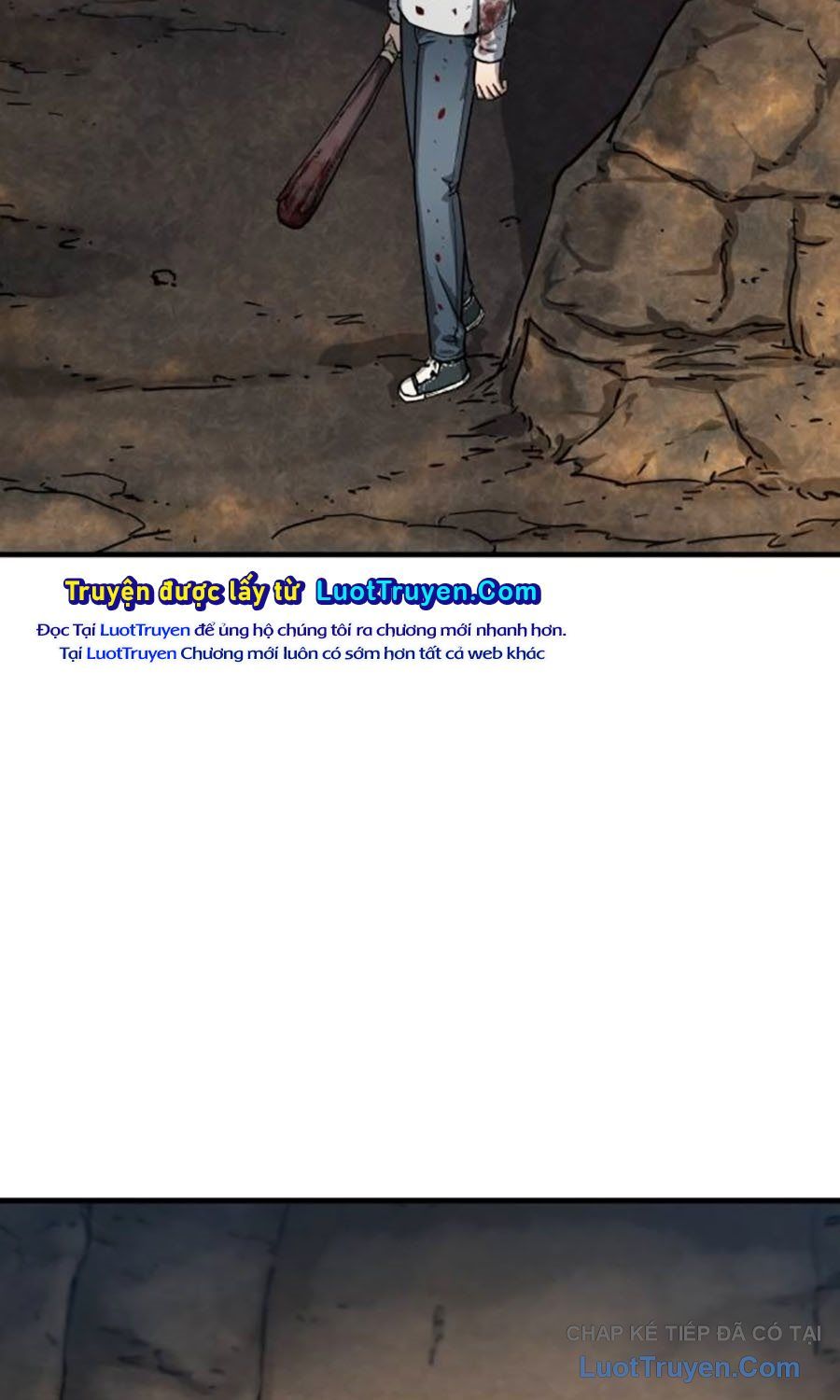 Lính Đánh Thuê Từ Dị Giới [Chap 2-3]