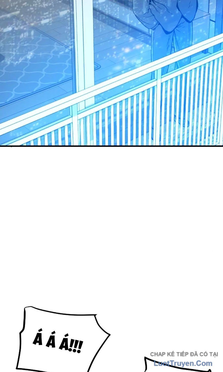 Lính Đánh Thuê Từ Dị Giới [Chap 2-3]