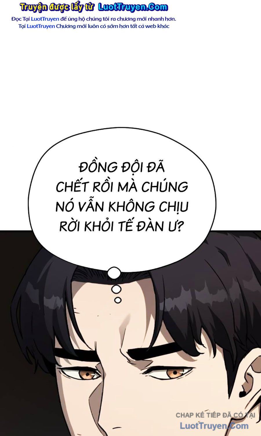 Lính Đánh Thuê Từ Dị Giới [Chap 2-3]