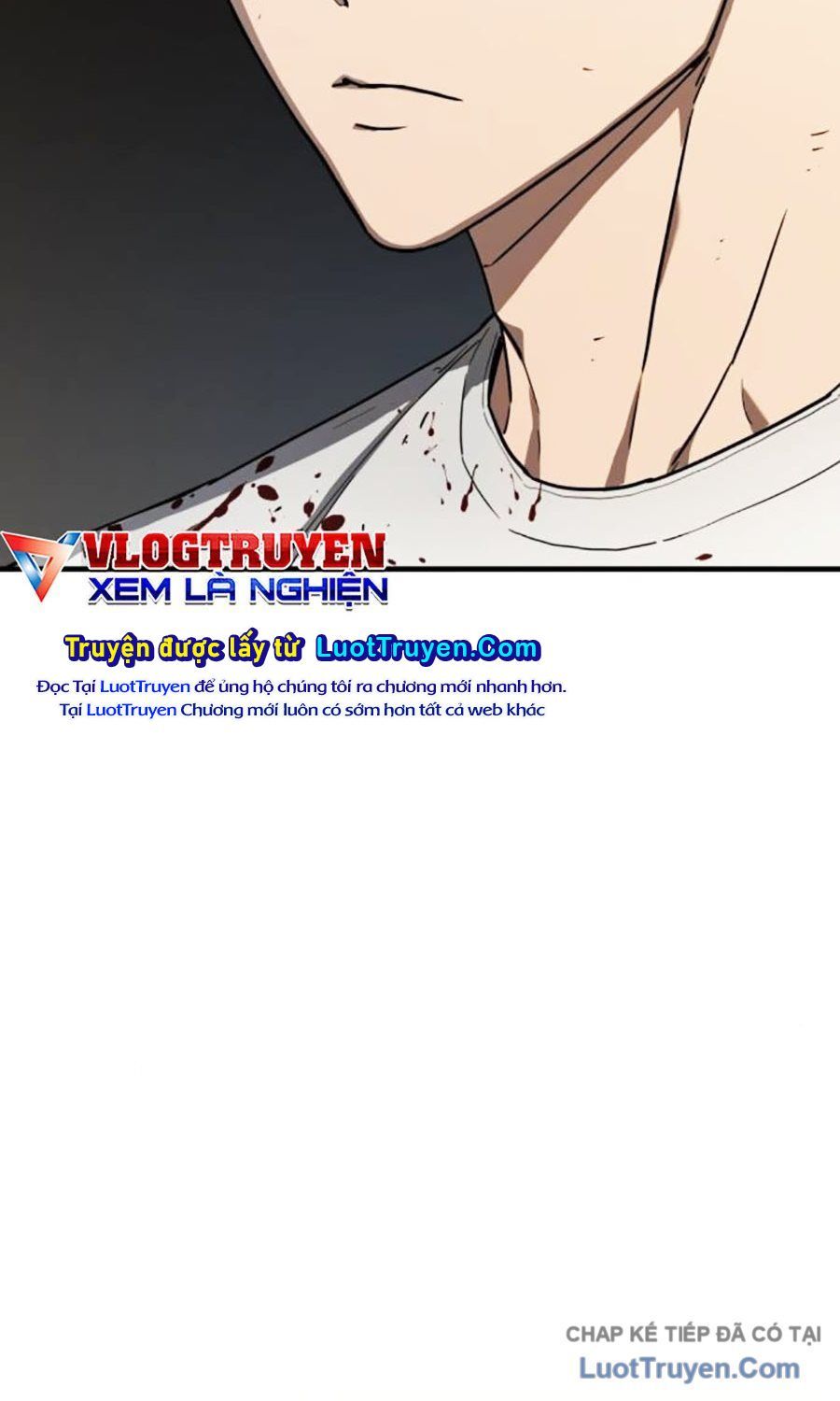 Lính Đánh Thuê Từ Dị Giới [Chap 2-3]