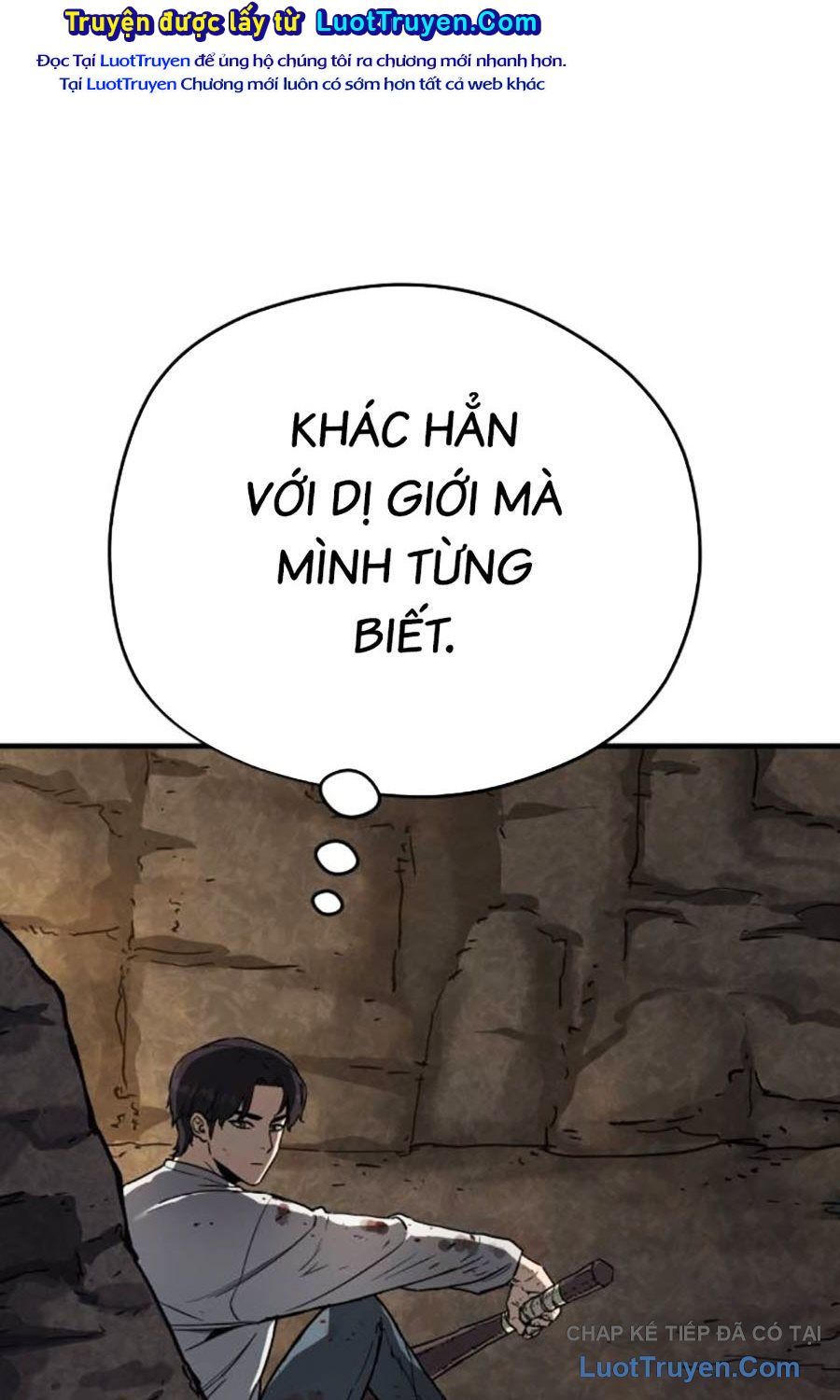 Lính Đánh Thuê Từ Dị Giới [Chap 2-3]