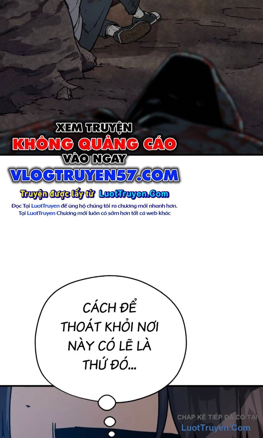 Lính Đánh Thuê Từ Dị Giới [Chap 2-3]