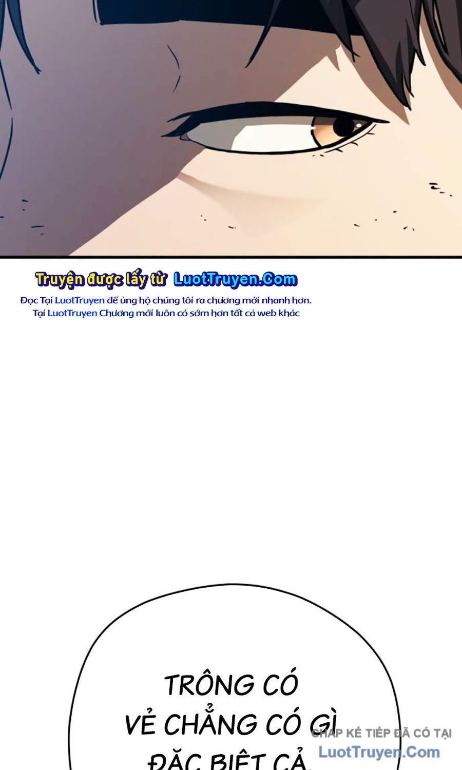 Lính Đánh Thuê Từ Dị Giới [Chap 2-3]