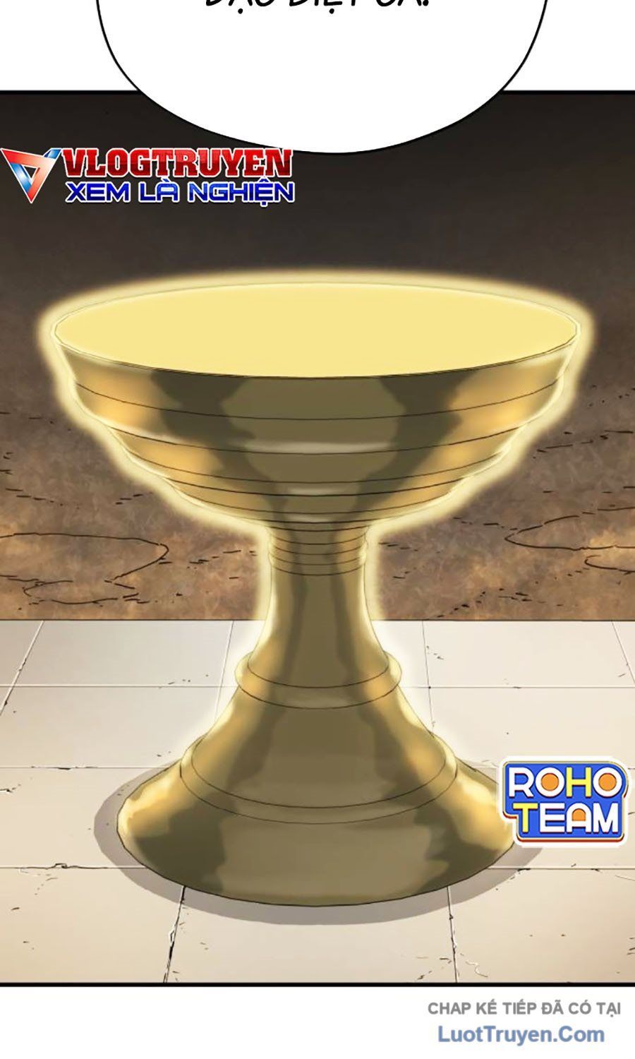 Lính Đánh Thuê Từ Dị Giới [Chap 2-3]