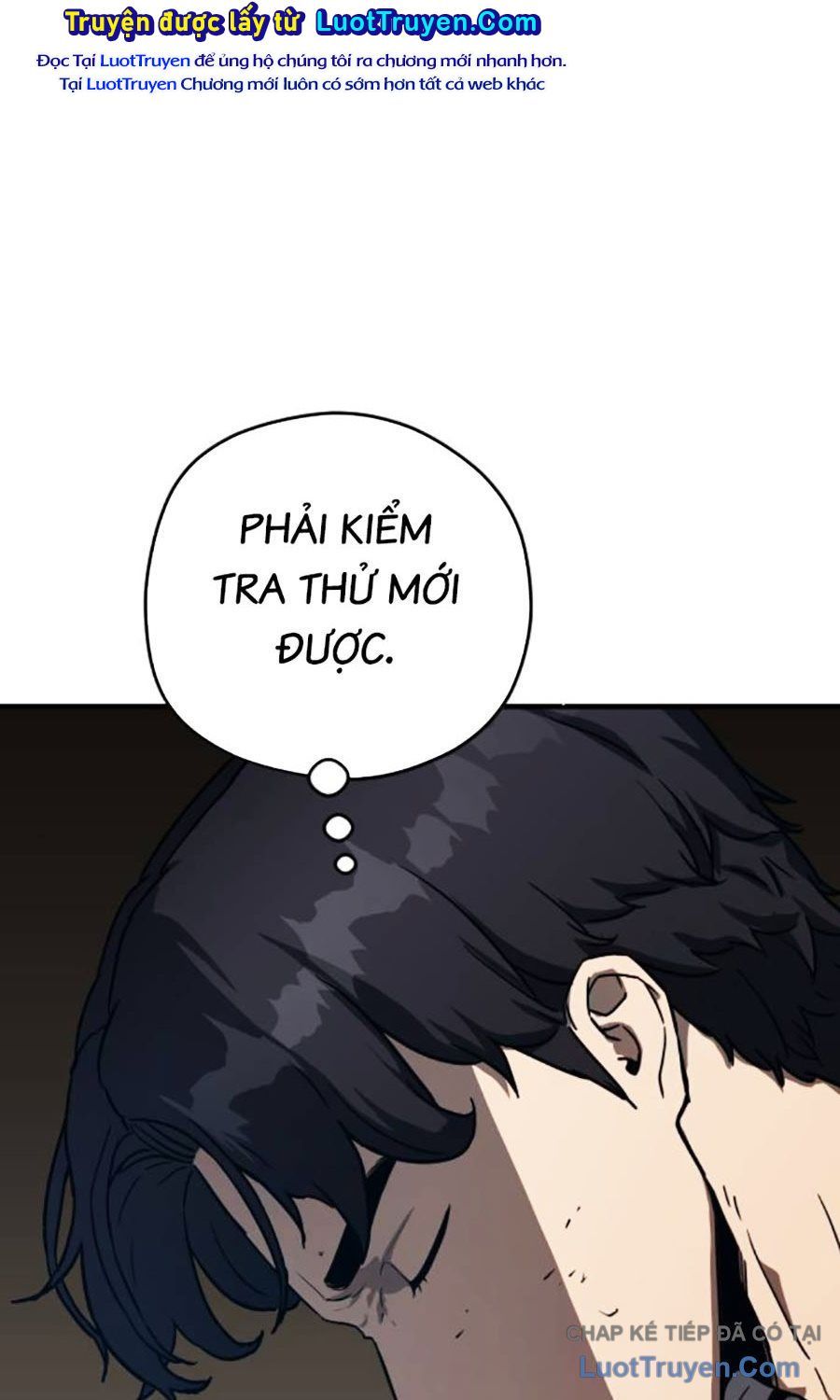 Lính Đánh Thuê Từ Dị Giới [Chap 2-3]