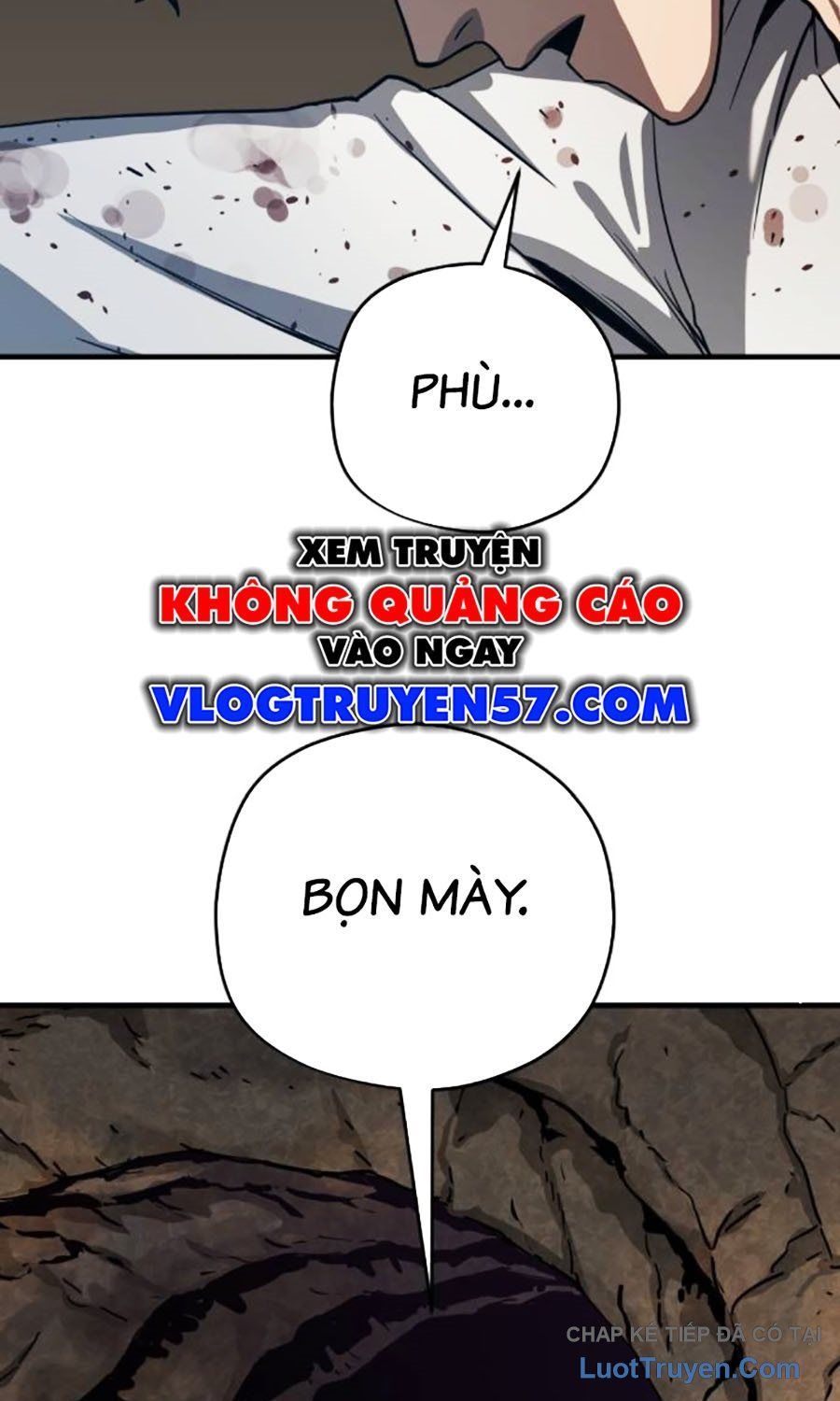 Lính Đánh Thuê Từ Dị Giới [Chap 2-3]