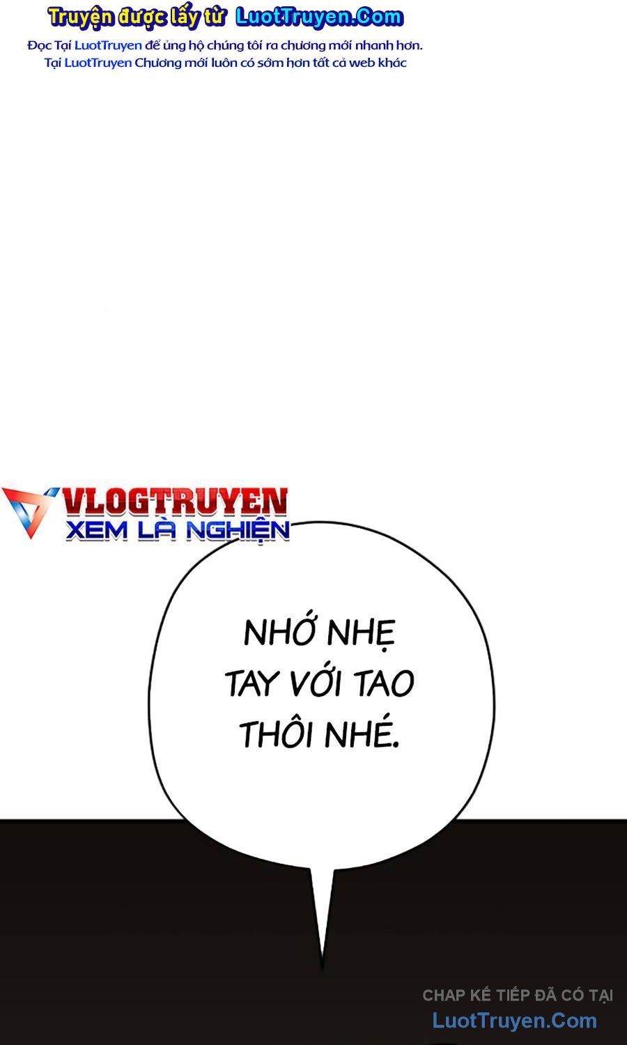 Lính Đánh Thuê Từ Dị Giới [Chap 2-3]