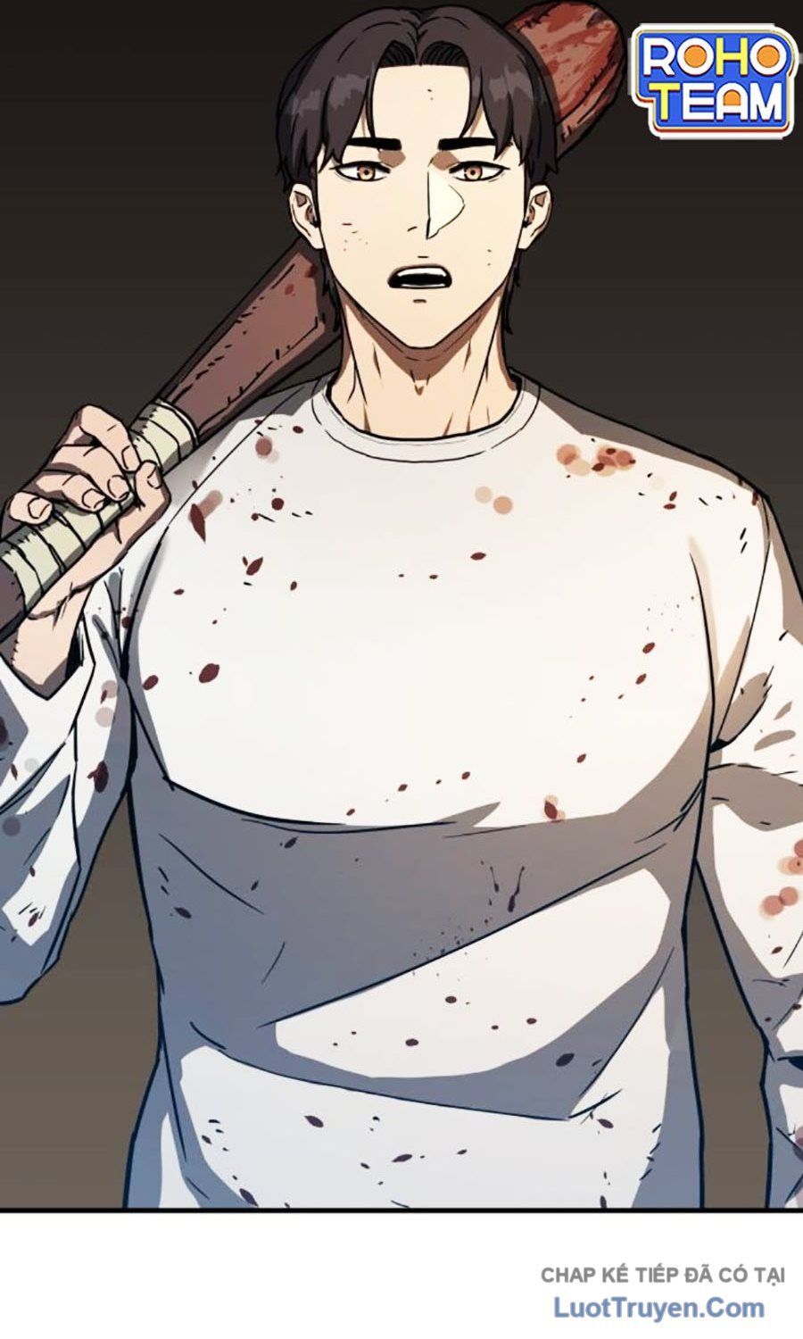 Lính Đánh Thuê Từ Dị Giới [Chap 2-3]