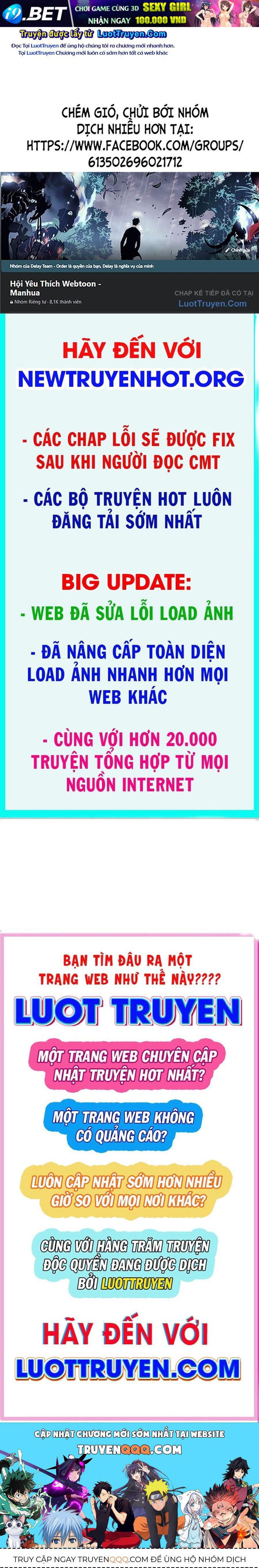 Lính Đánh Thuê Từ Dị Giới [Chap 2-3]