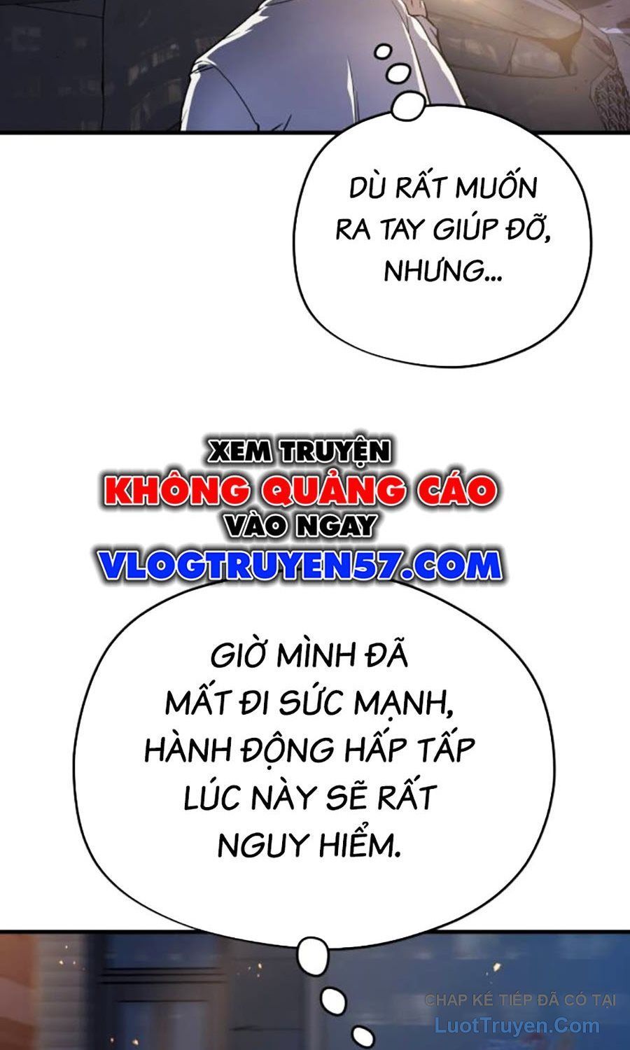 Lính Đánh Thuê Từ Dị Giới [Chap 2-3]