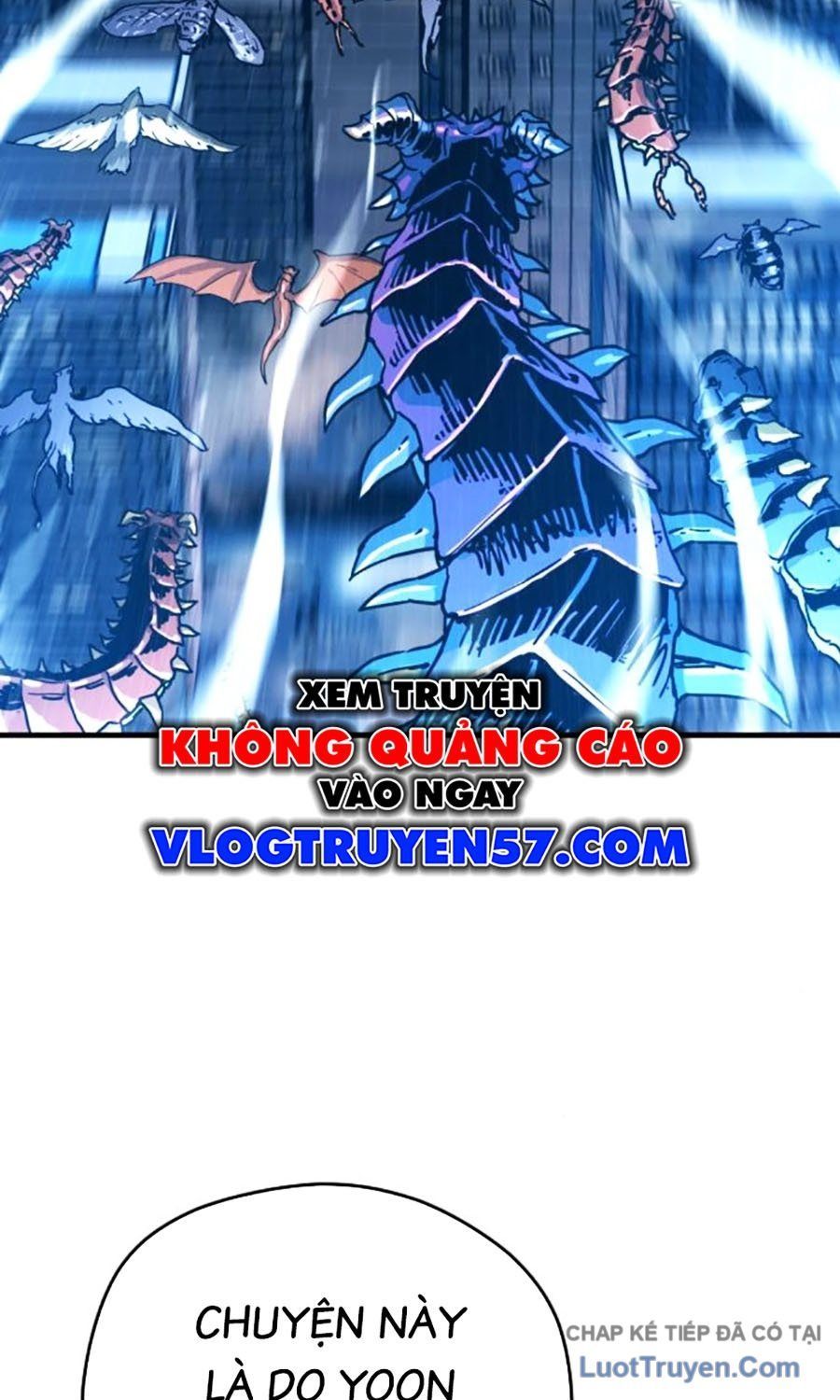 Lính Đánh Thuê Từ Dị Giới [Chap 2-3]