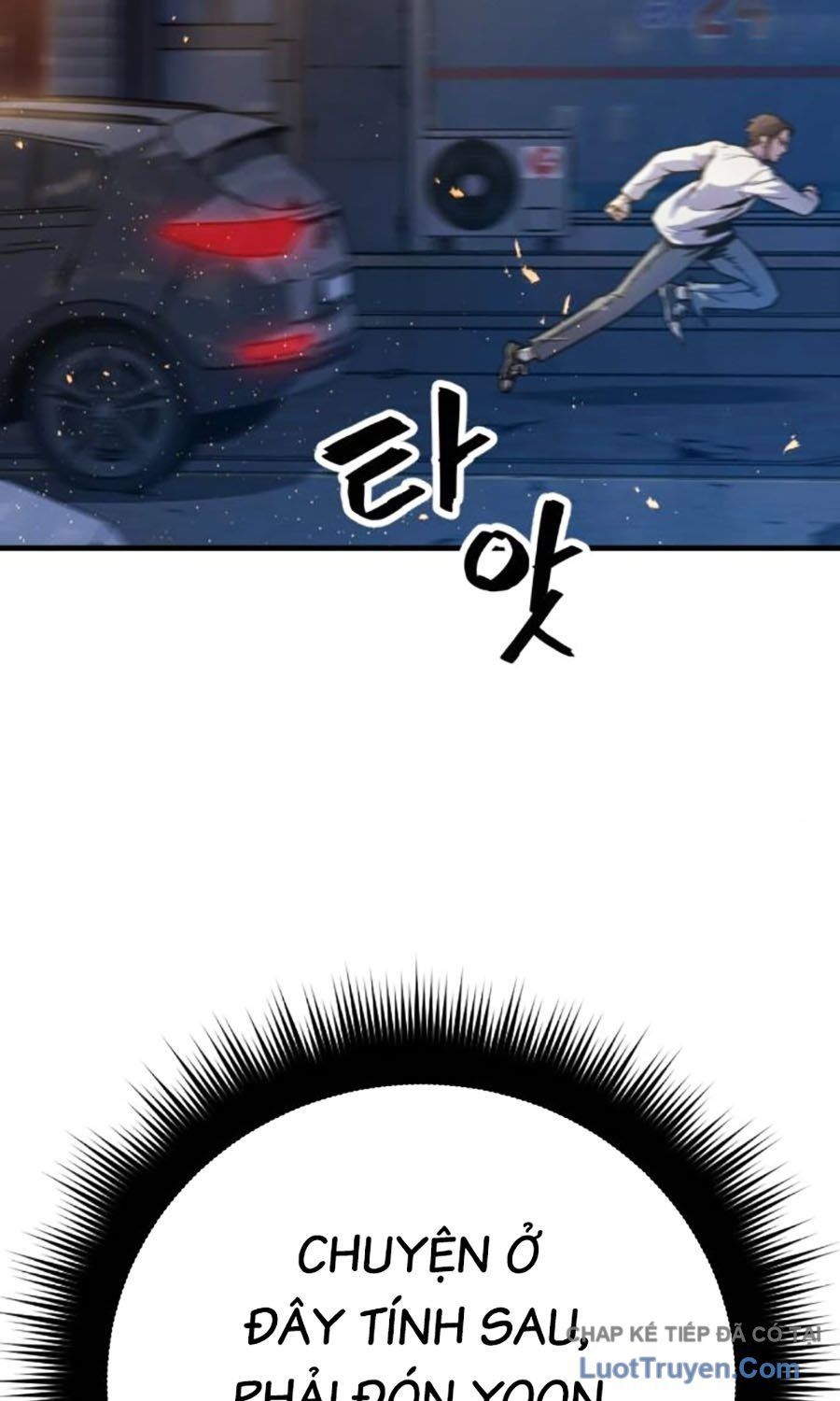 Lính Đánh Thuê Từ Dị Giới [Chap 2-3]