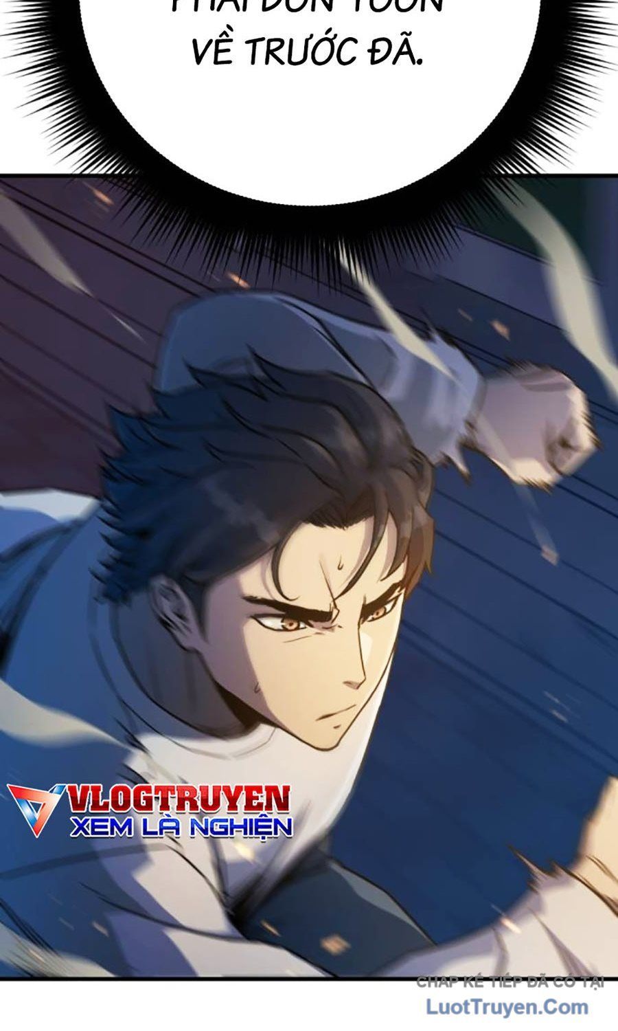 Lính Đánh Thuê Từ Dị Giới [Chap 2-3]