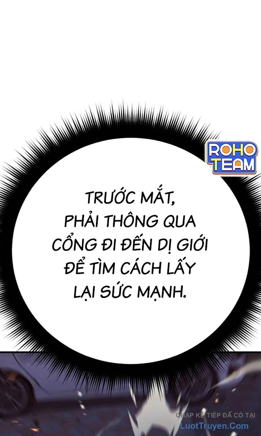 Lính Đánh Thuê Từ Dị Giới [Chap 2-3]