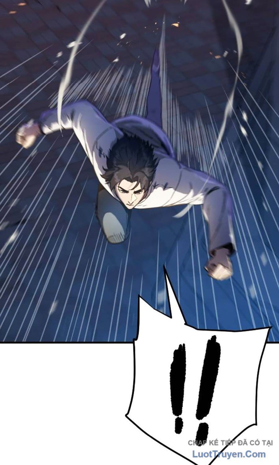 Lính Đánh Thuê Từ Dị Giới [Chap 2-3]