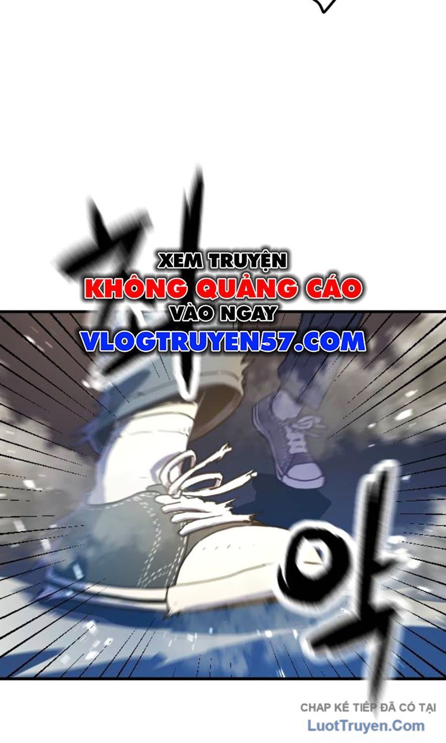 Lính Đánh Thuê Từ Dị Giới [Chap 2-3]