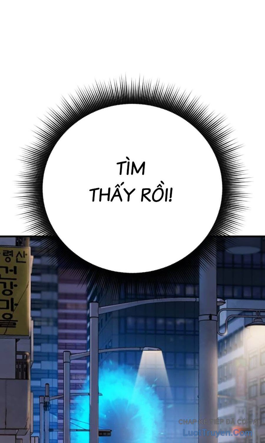 Lính Đánh Thuê Từ Dị Giới [Chap 2-3]