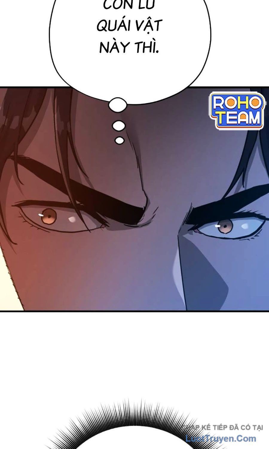 Lính Đánh Thuê Từ Dị Giới [Chap 2-3]