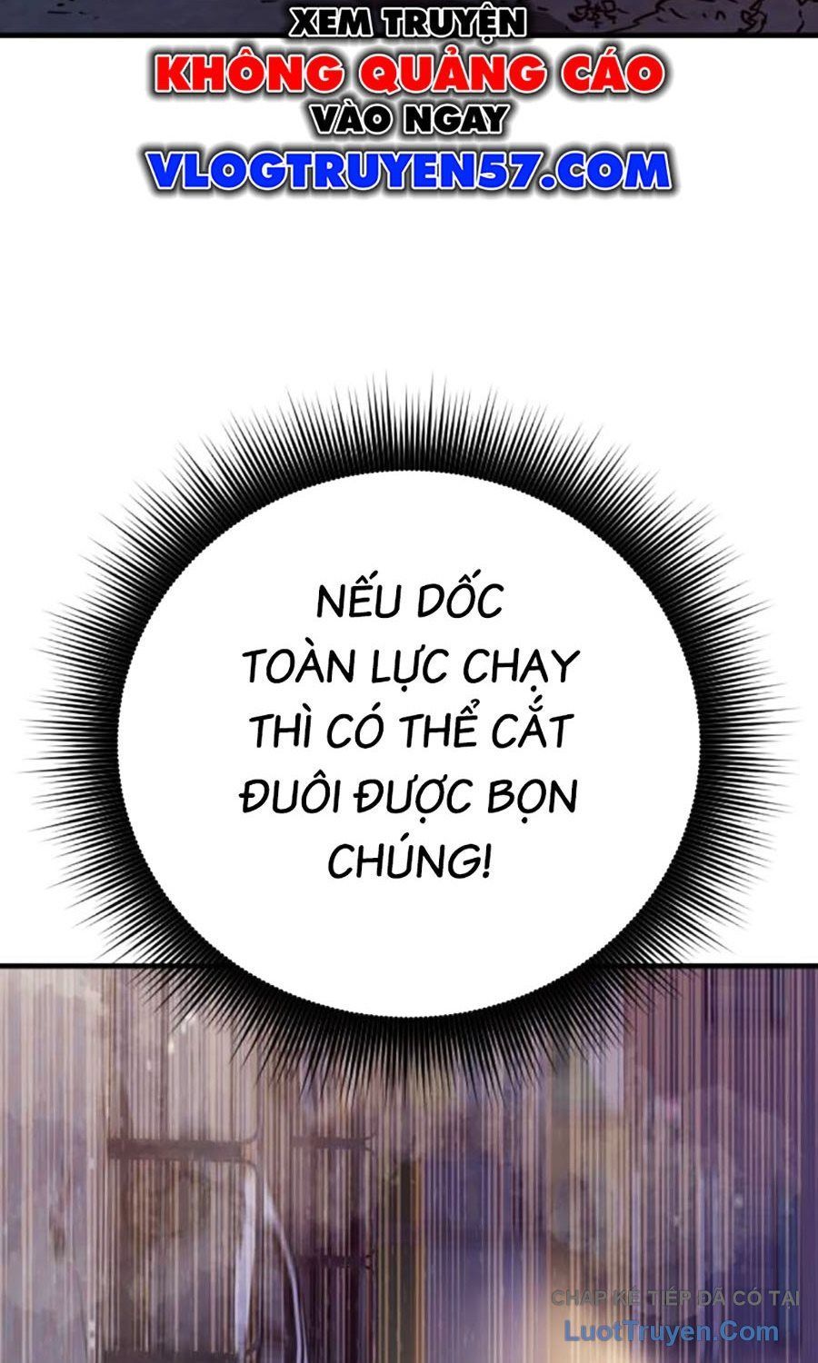 Lính Đánh Thuê Từ Dị Giới [Chap 2-3]