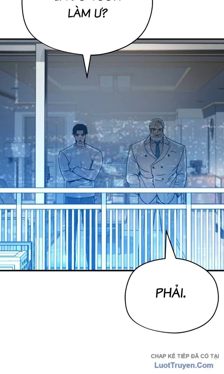 Lính Đánh Thuê Từ Dị Giới [Chap 2-3]