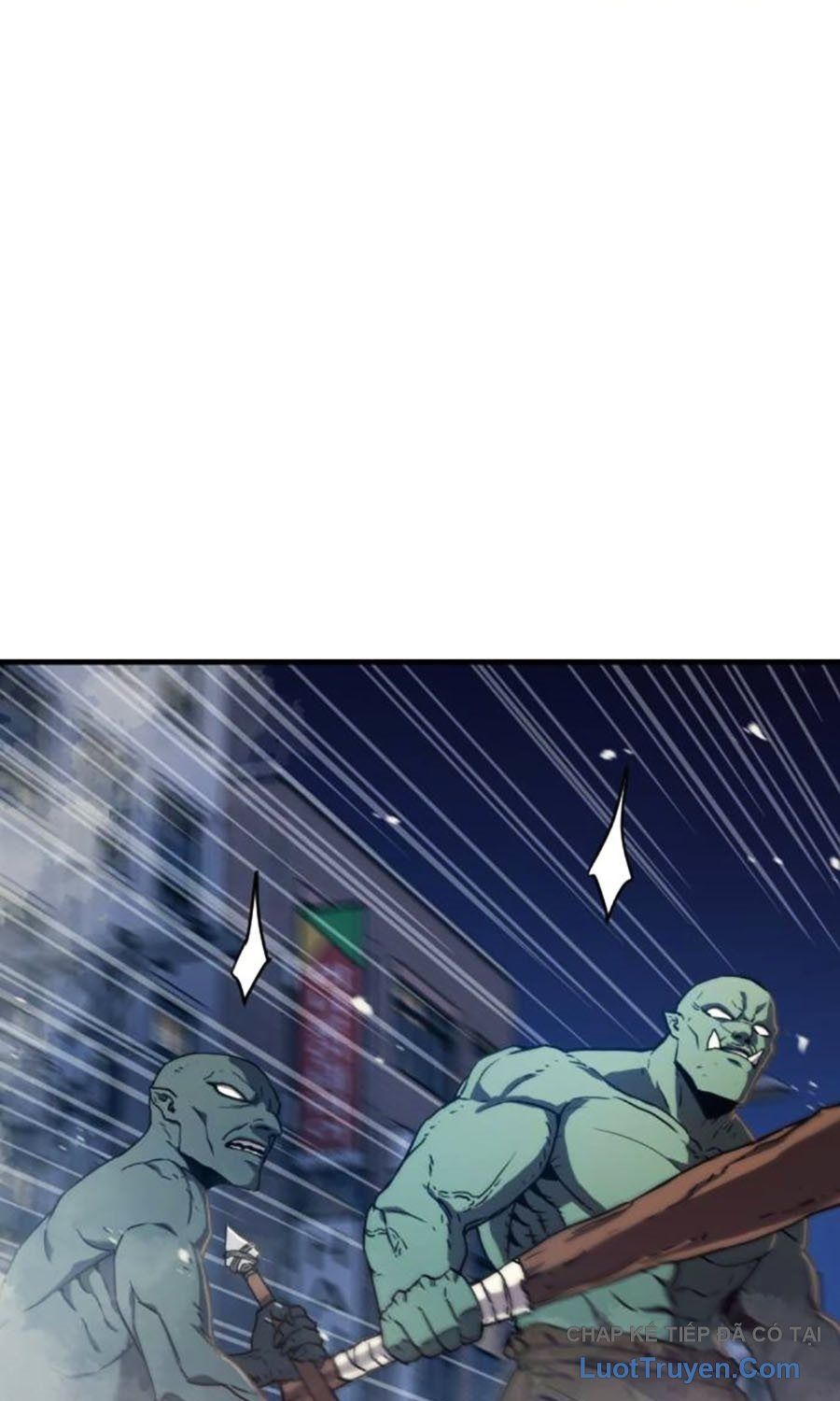 Lính Đánh Thuê Từ Dị Giới [Chap 2-3]