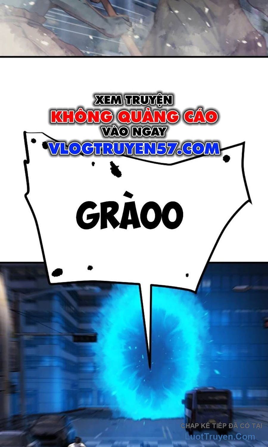 Lính Đánh Thuê Từ Dị Giới [Chap 2-3]