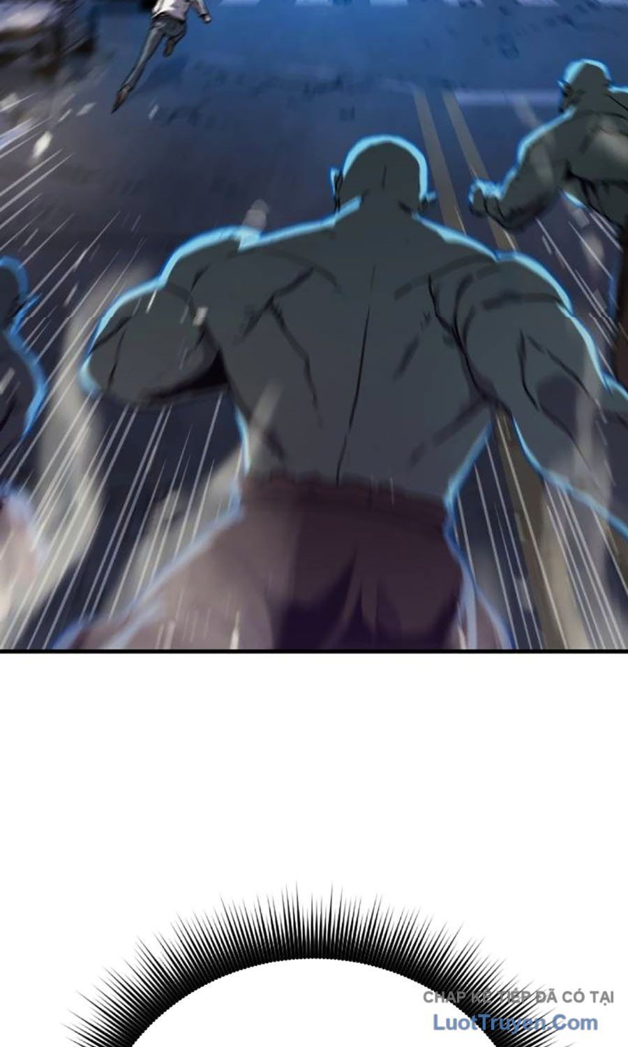 Lính Đánh Thuê Từ Dị Giới [Chap 2-3]