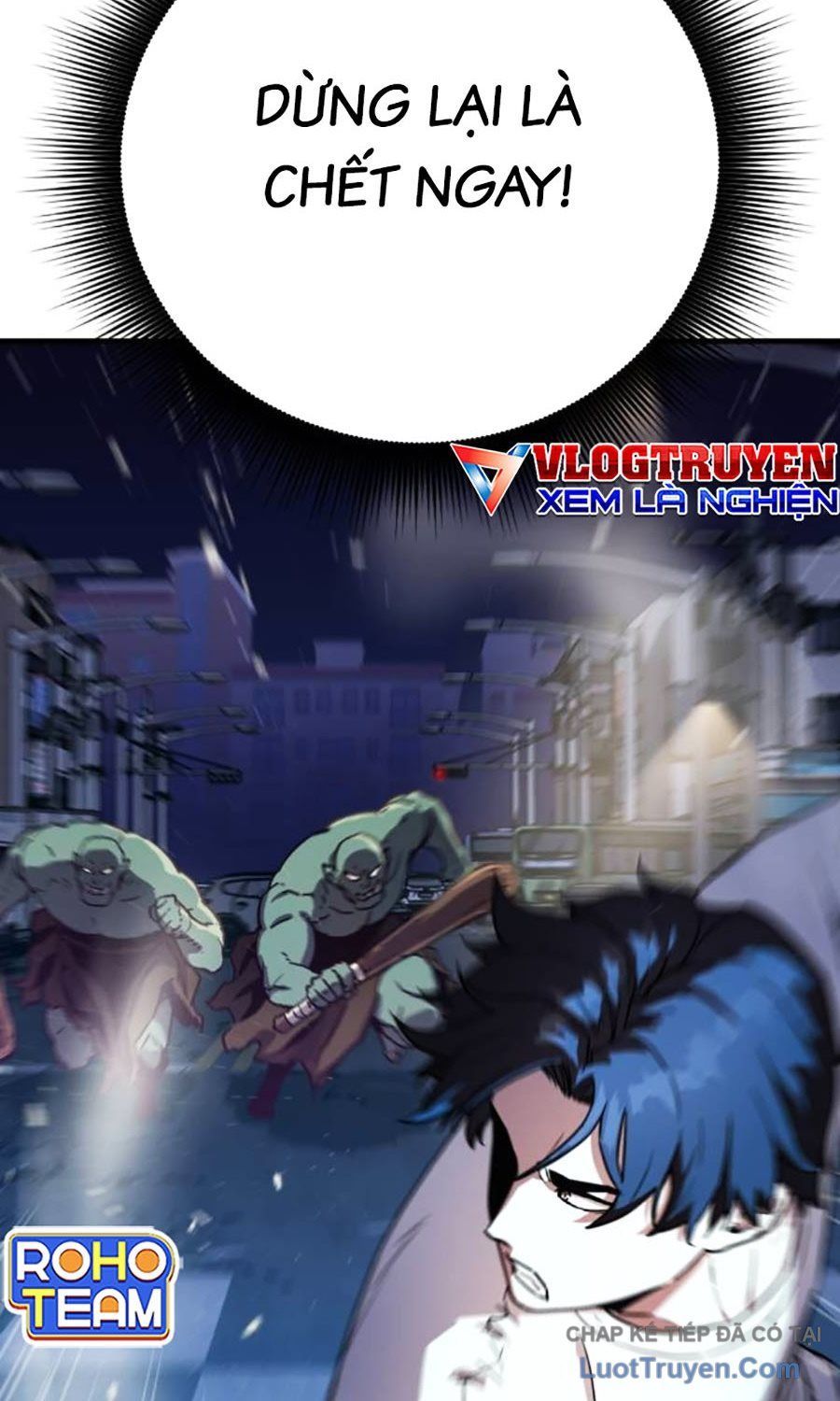 Lính Đánh Thuê Từ Dị Giới [Chap 2-3]