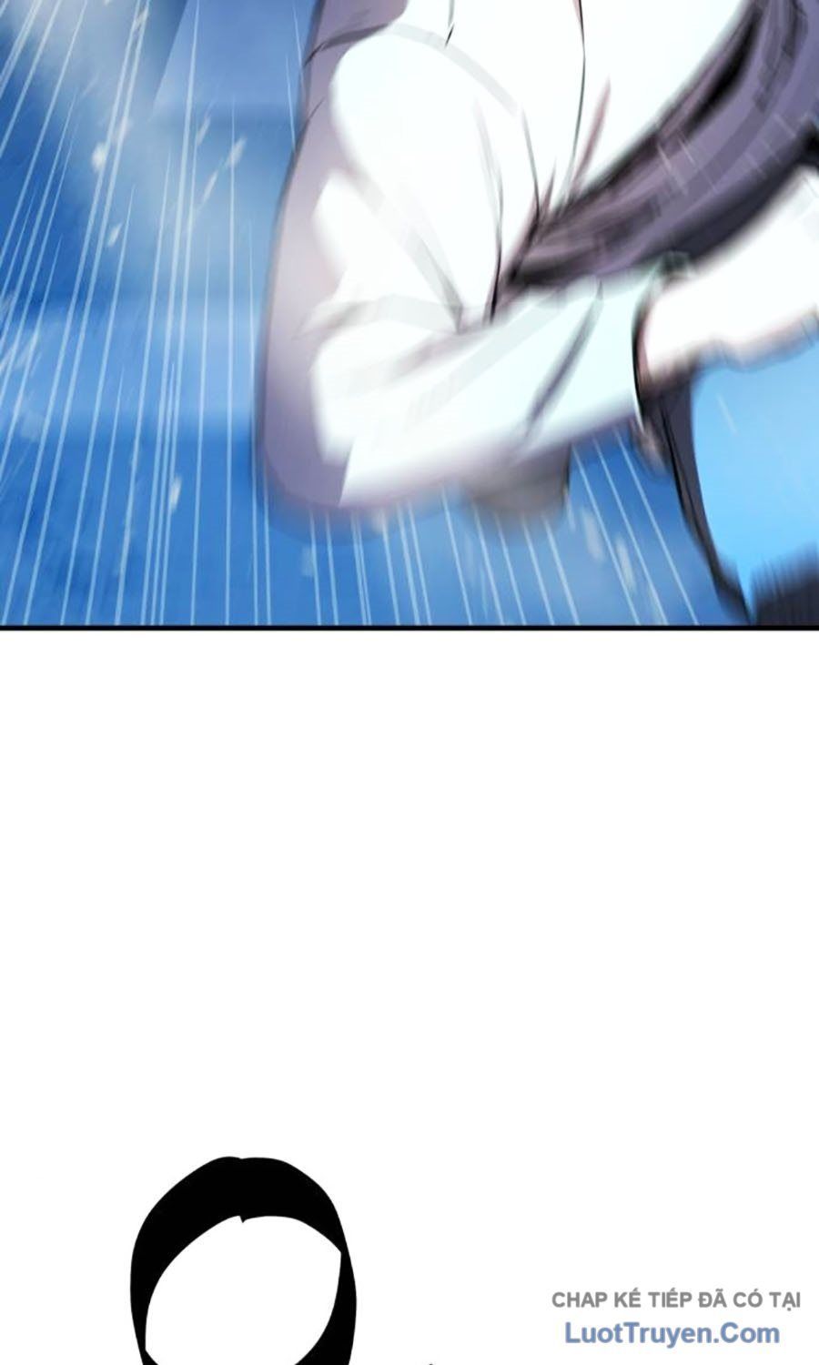 Lính Đánh Thuê Từ Dị Giới [Chap 2-3]