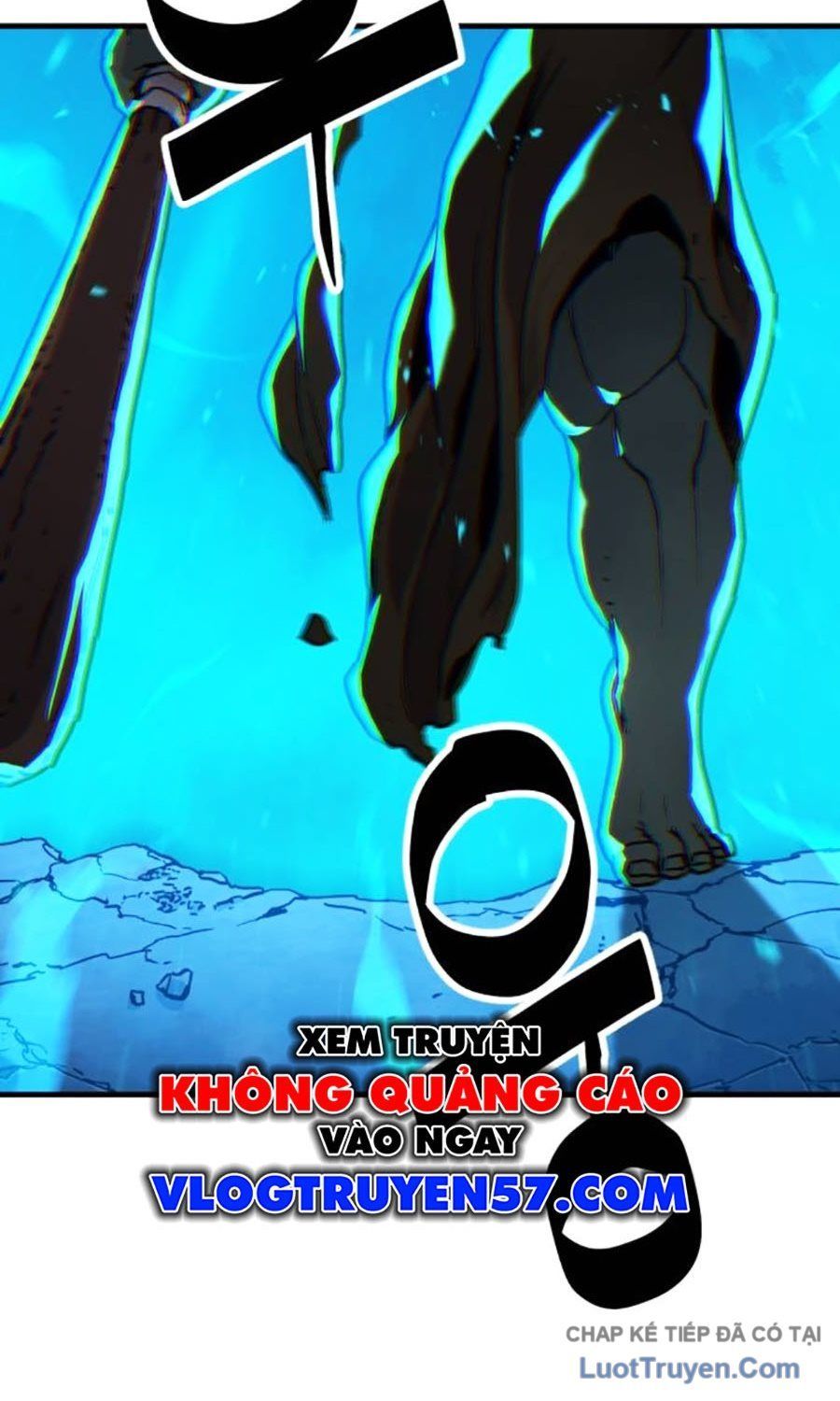 Lính Đánh Thuê Từ Dị Giới [Chap 2-3]