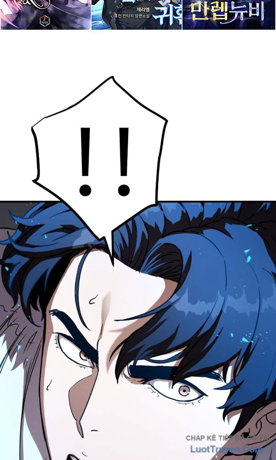 Lính Đánh Thuê Từ Dị Giới [Chap 2-3]