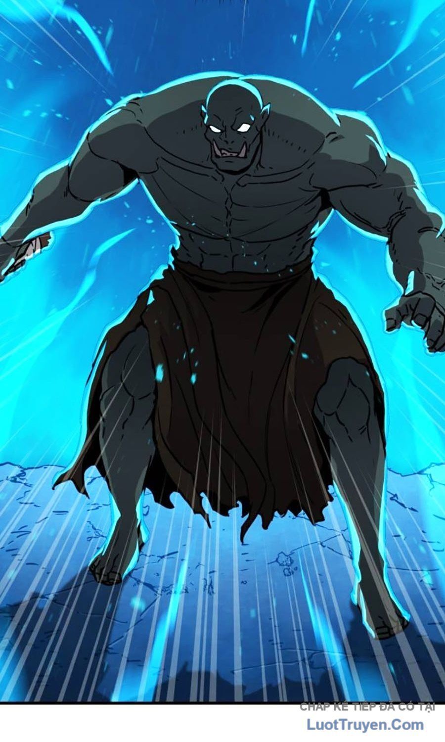 Lính Đánh Thuê Từ Dị Giới [Chap 2-3]