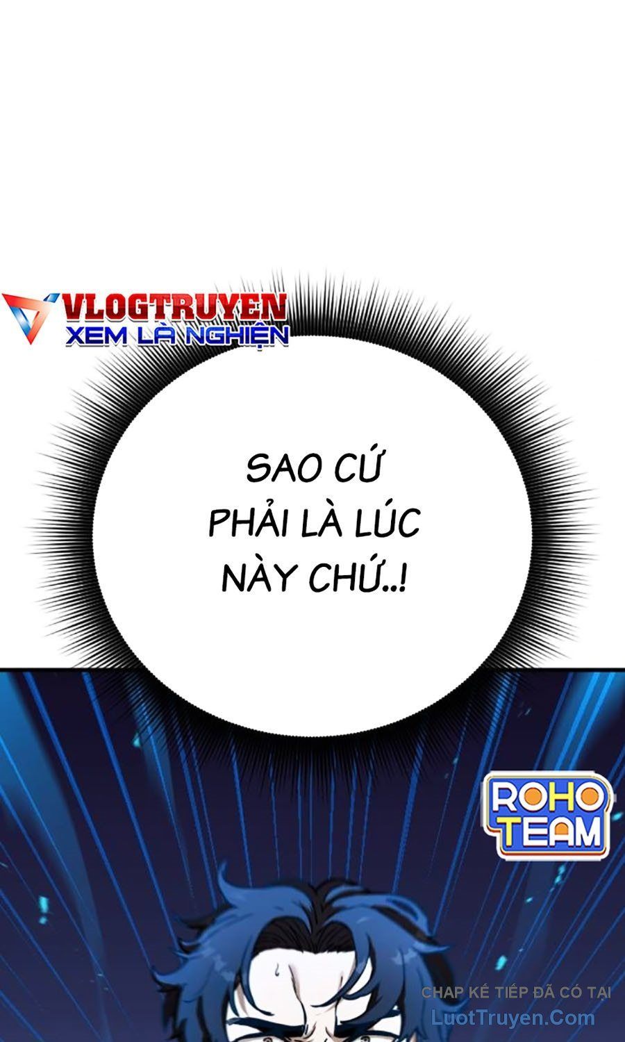 Lính Đánh Thuê Từ Dị Giới [Chap 2-3]