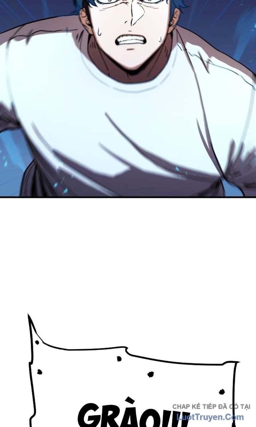 Lính Đánh Thuê Từ Dị Giới [Chap 2-3]