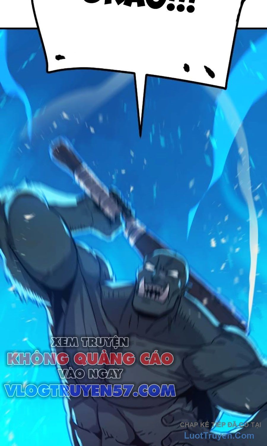 Lính Đánh Thuê Từ Dị Giới [Chap 2-3]