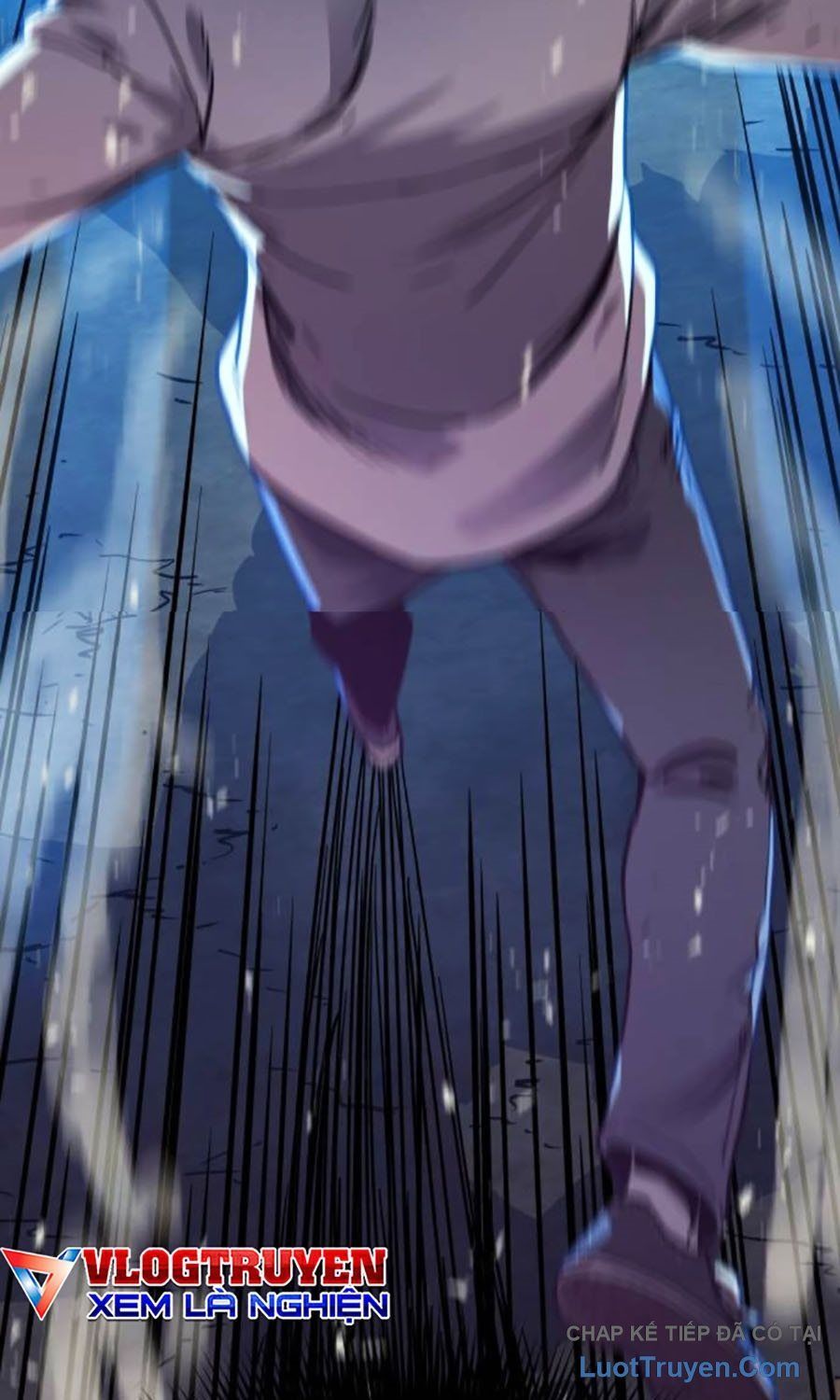 Lính Đánh Thuê Từ Dị Giới [Chap 2-3]